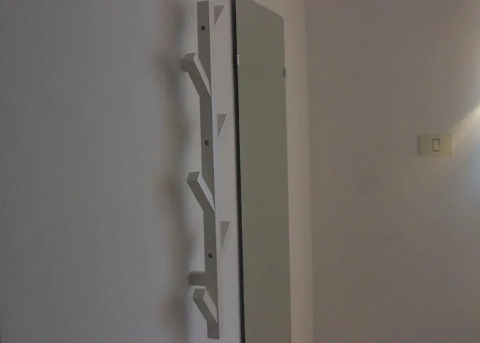 Moise House - Kosher Aparthotel