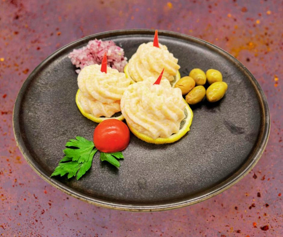 Moise House - Kosher 3* Bucharest