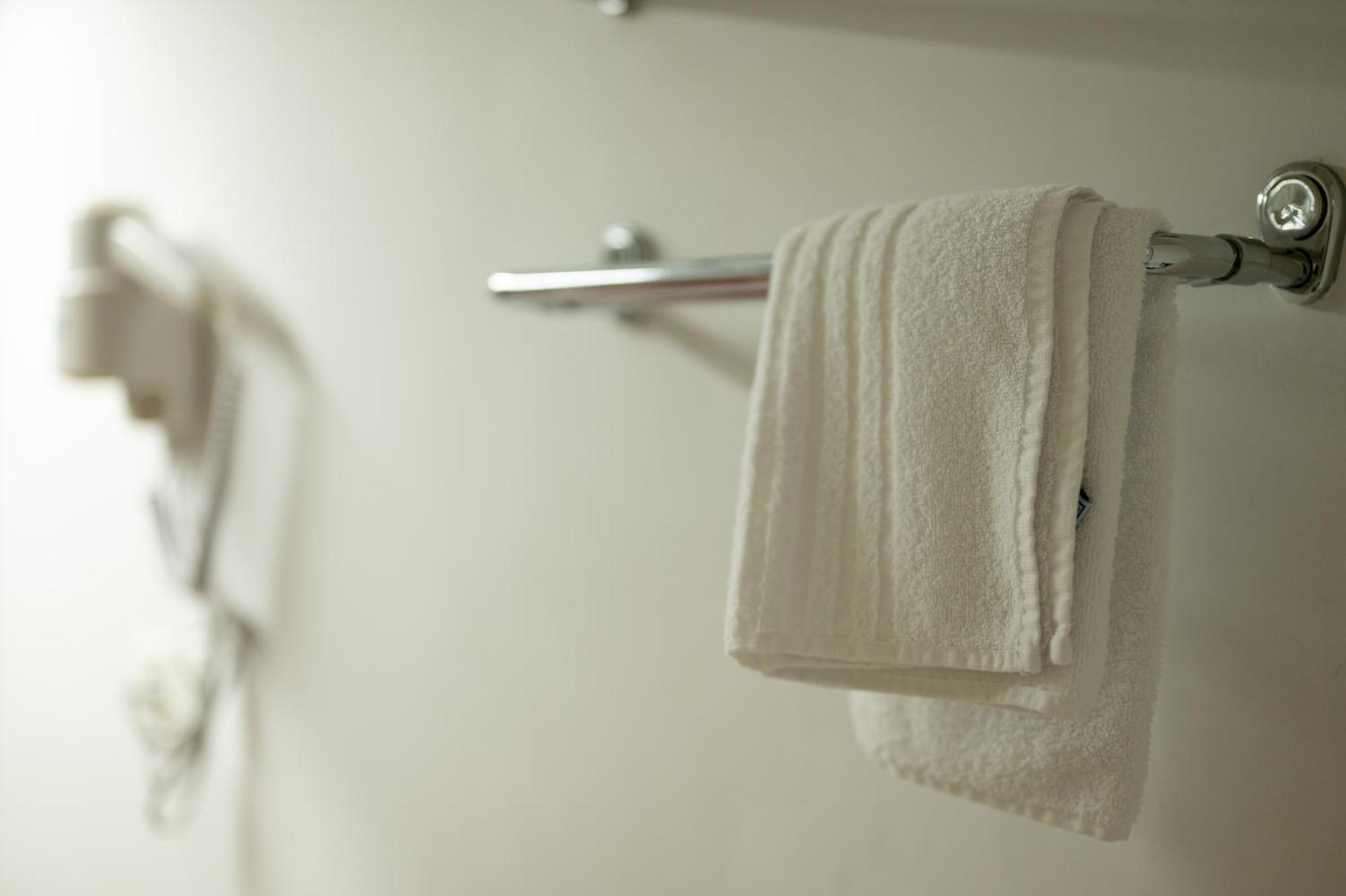 Apartment Moise House - Kosher Bucharest