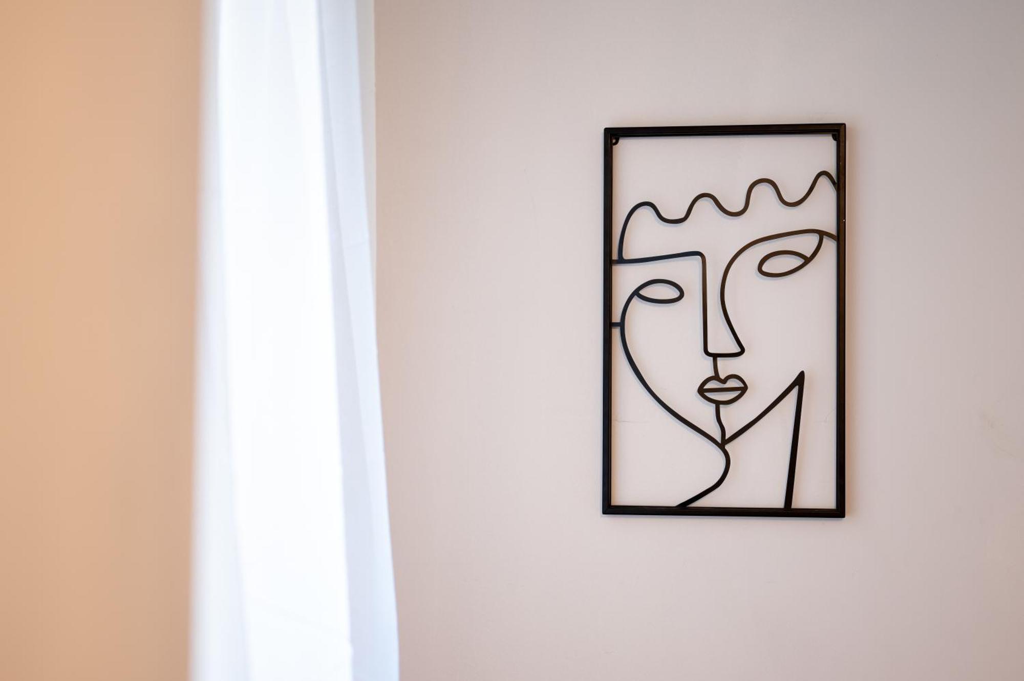 Apartment Moise House - Kosher