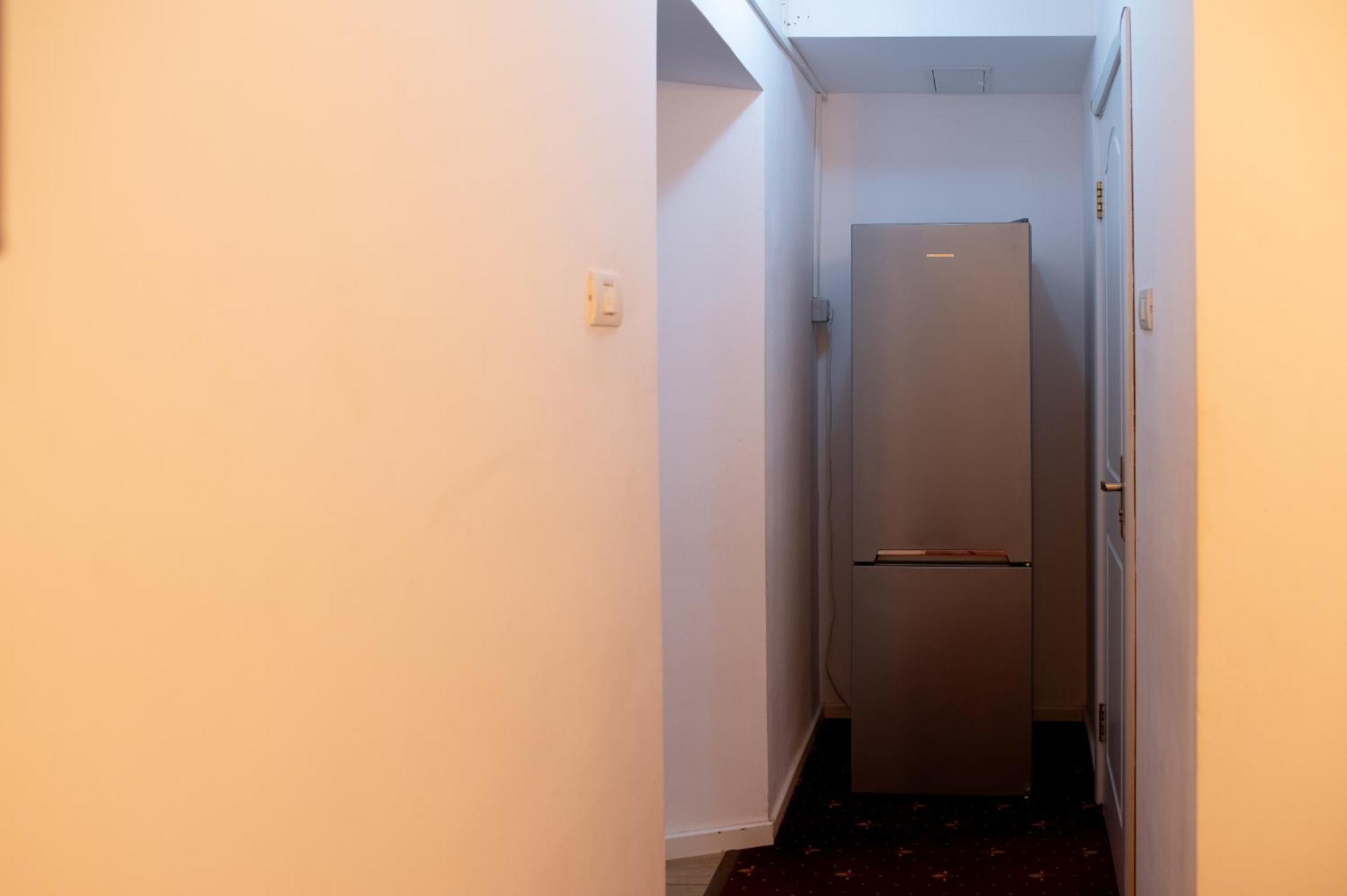 Apartment Moise House - Kosher 3*