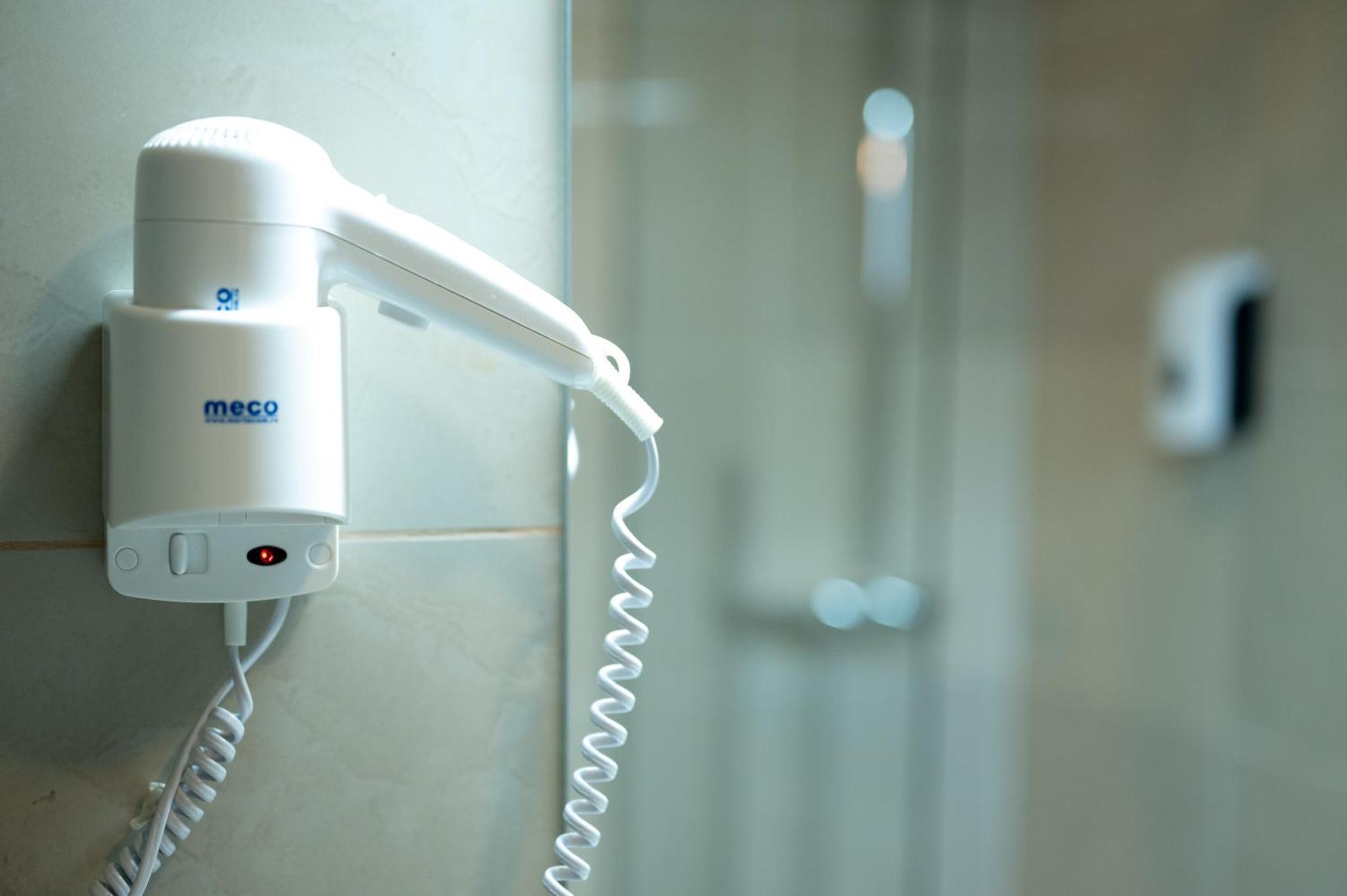 Moise House - Kosher Apartment Bucharest