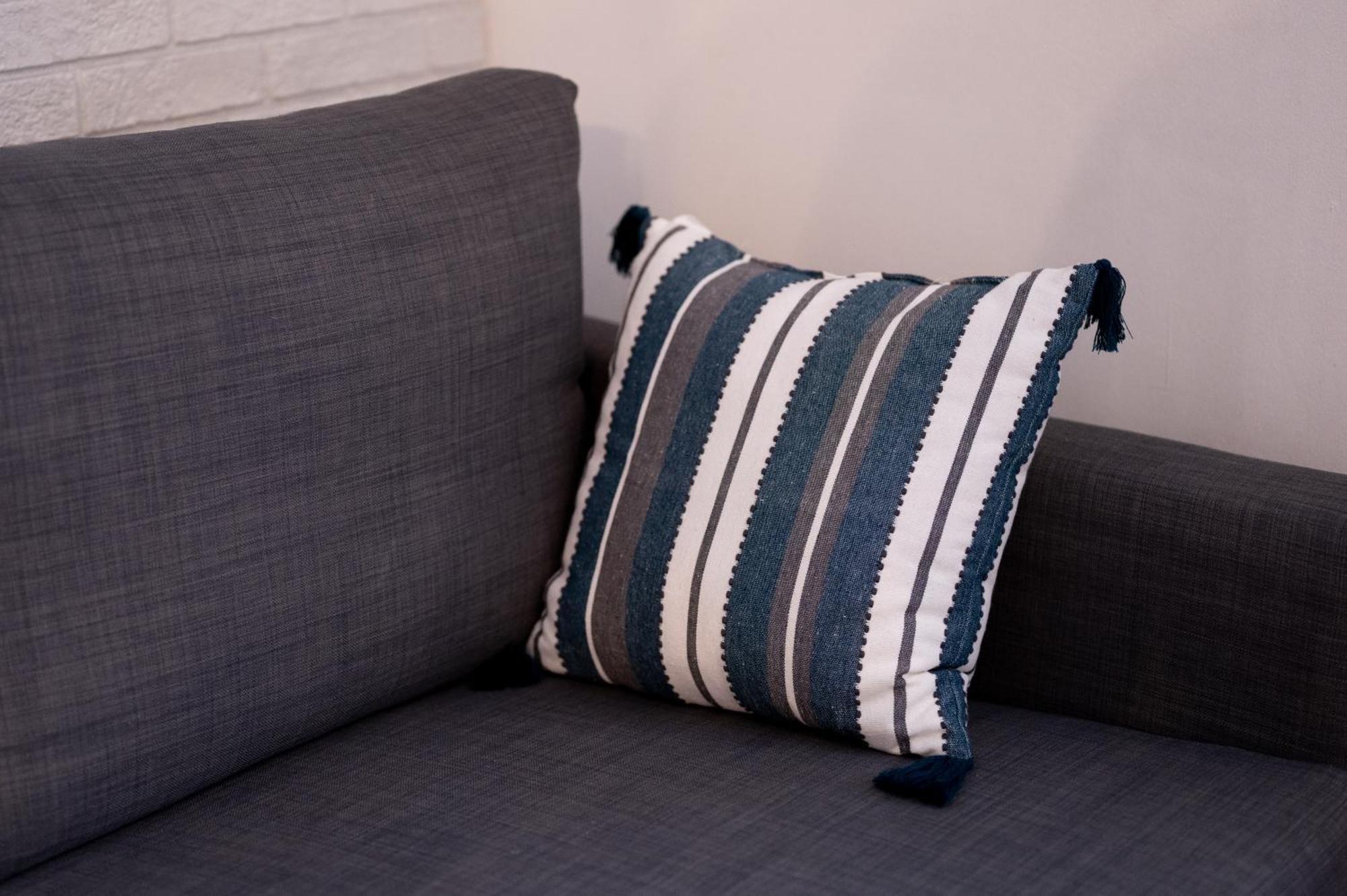 Moise House - Kosher Apartment 3*