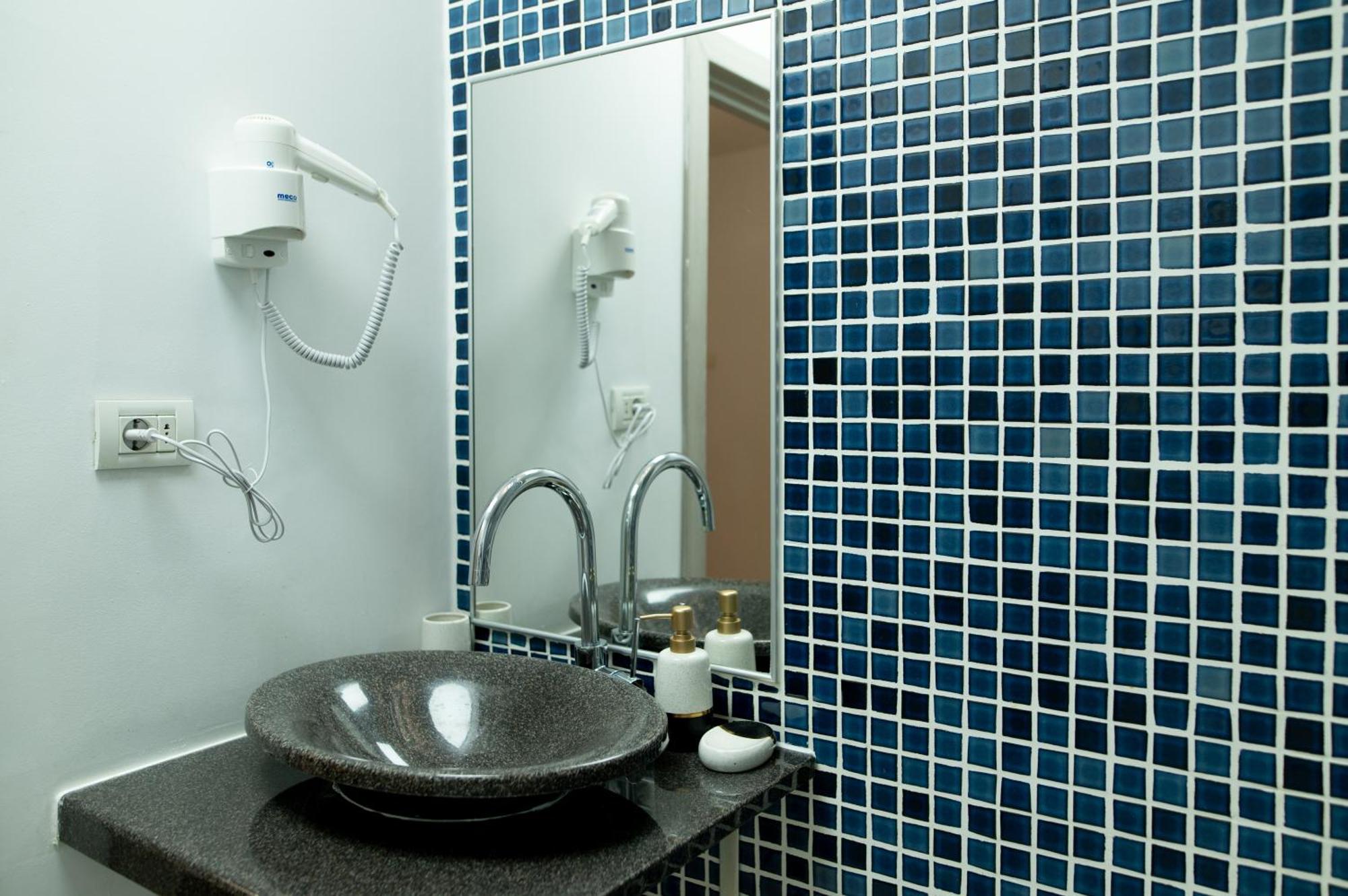 Apartment Moise House - Kosher Bucharest