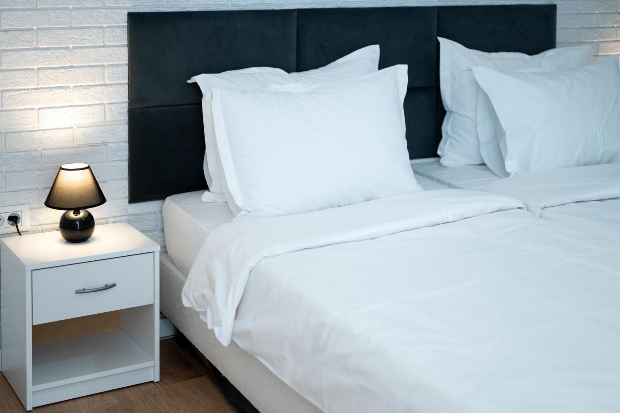 Moise House - Kosher Apartment Bucharest