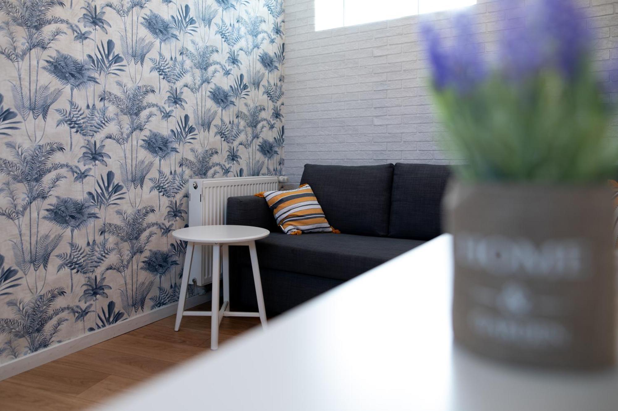 Moise House - Kosher Apartment