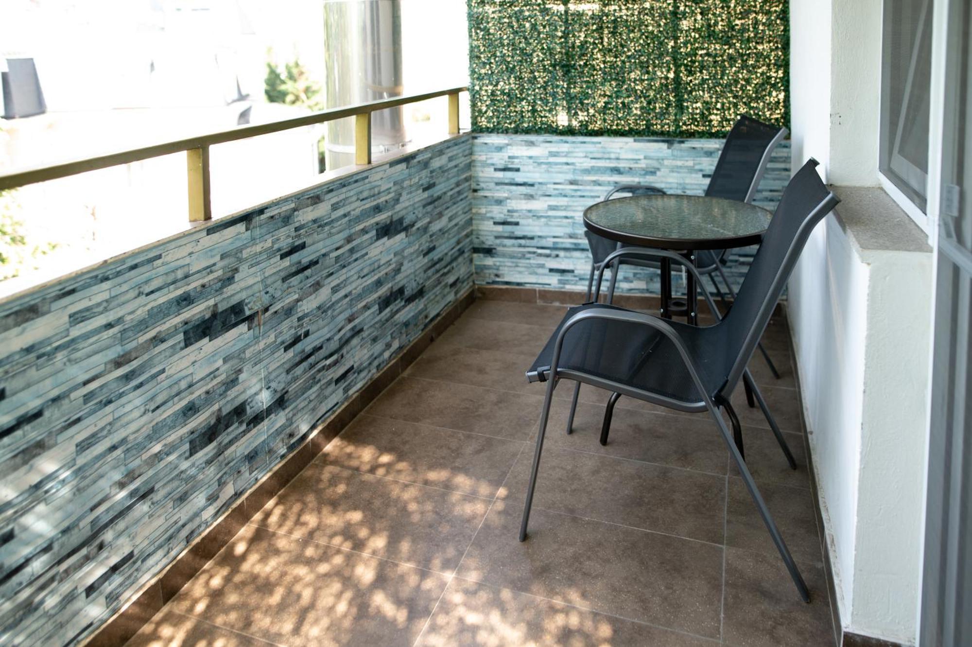 Apartment Moise House - Kosher