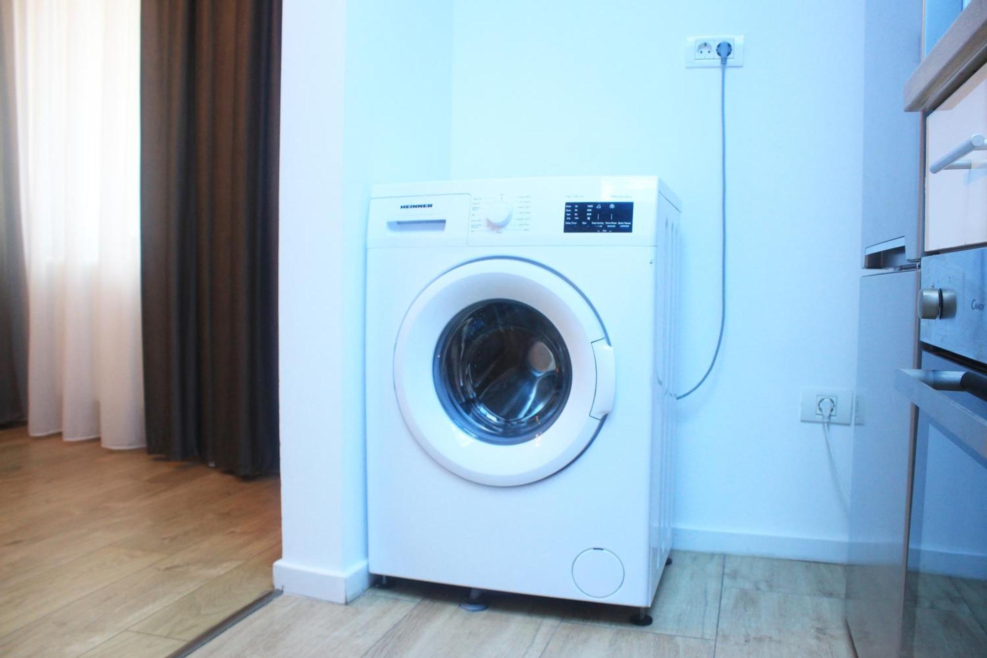 Moise House - Kosher Apartment 3*