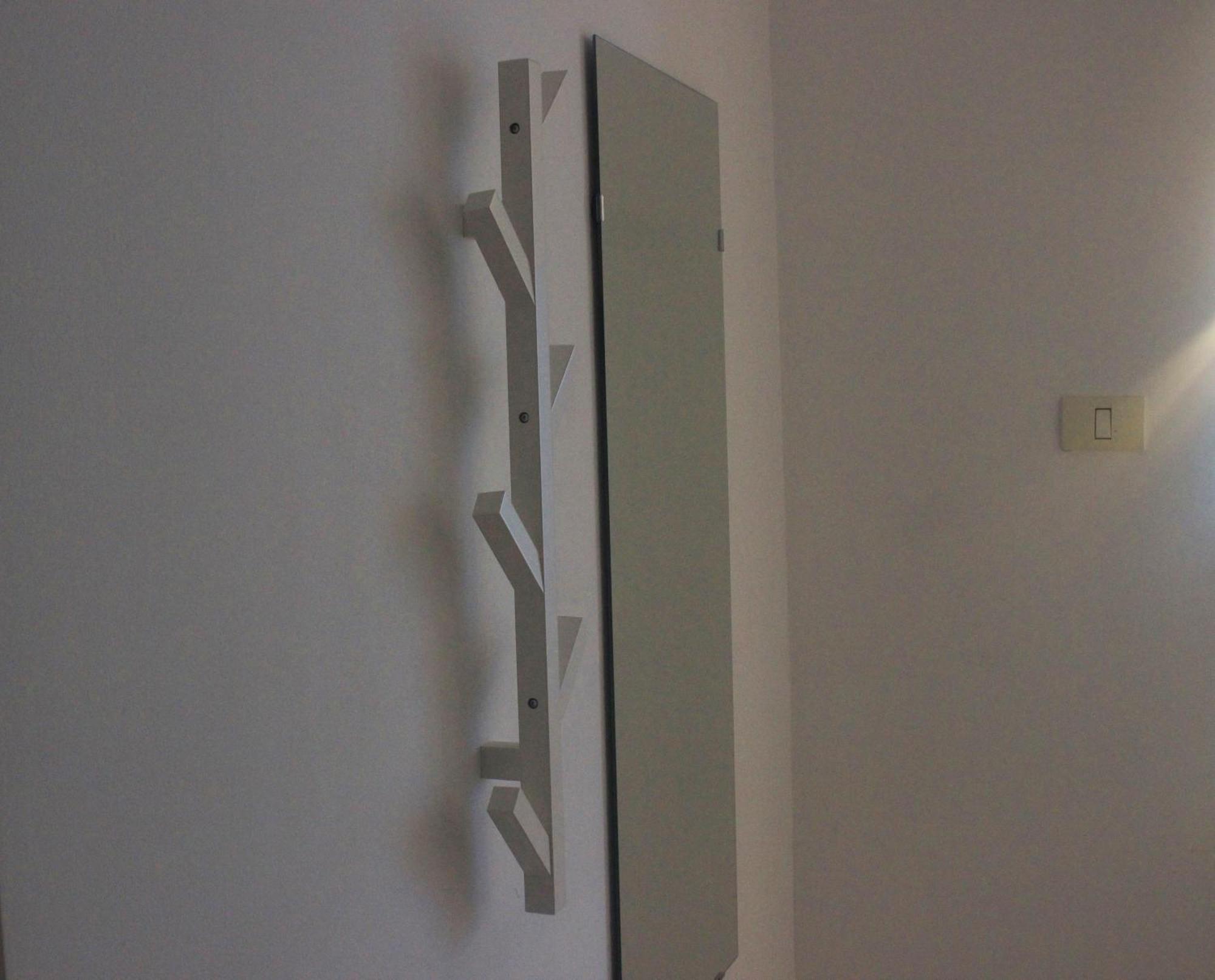 Moise House - Kosher Bucharest