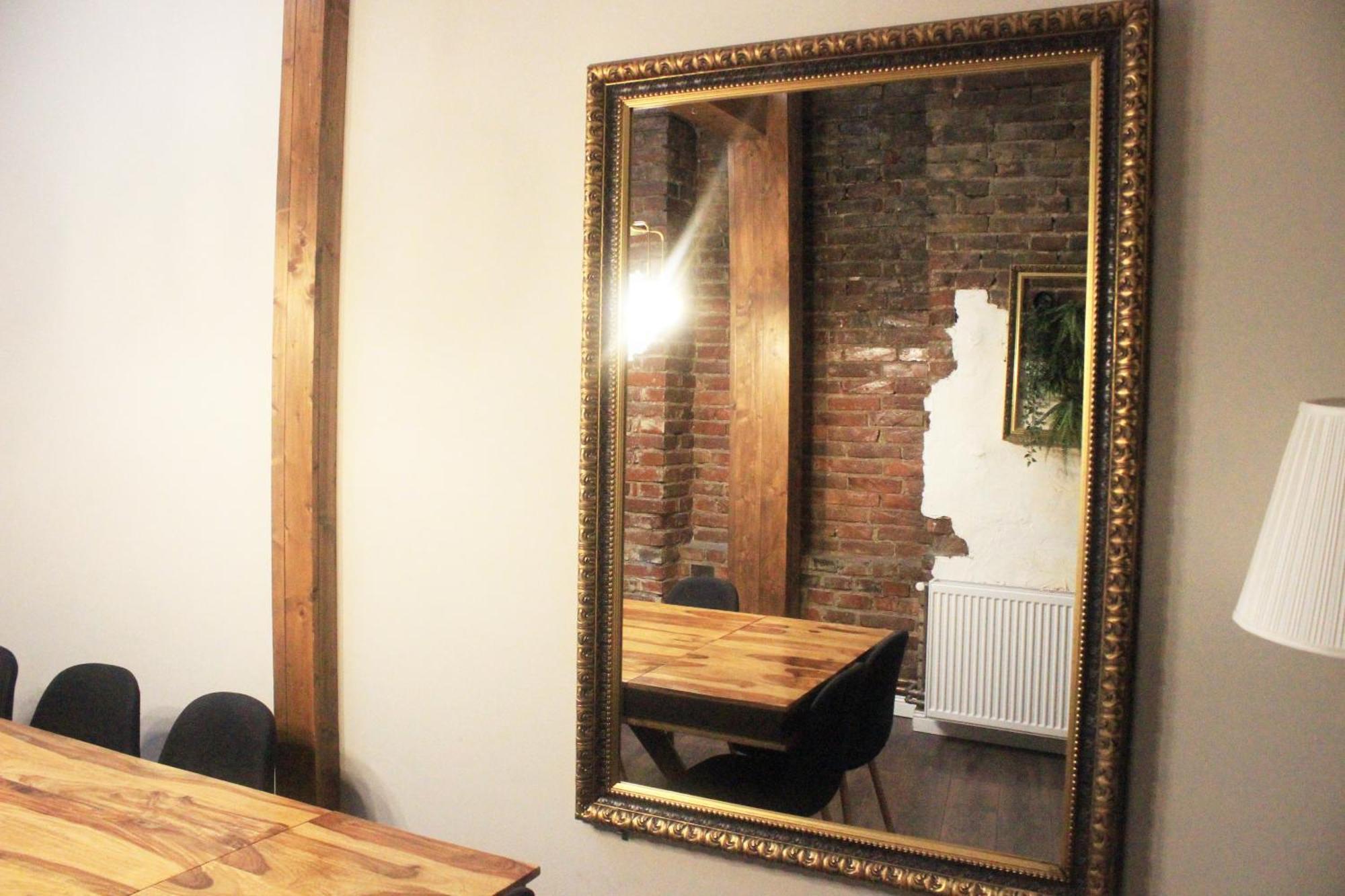 Apartment Moise House - Kosher