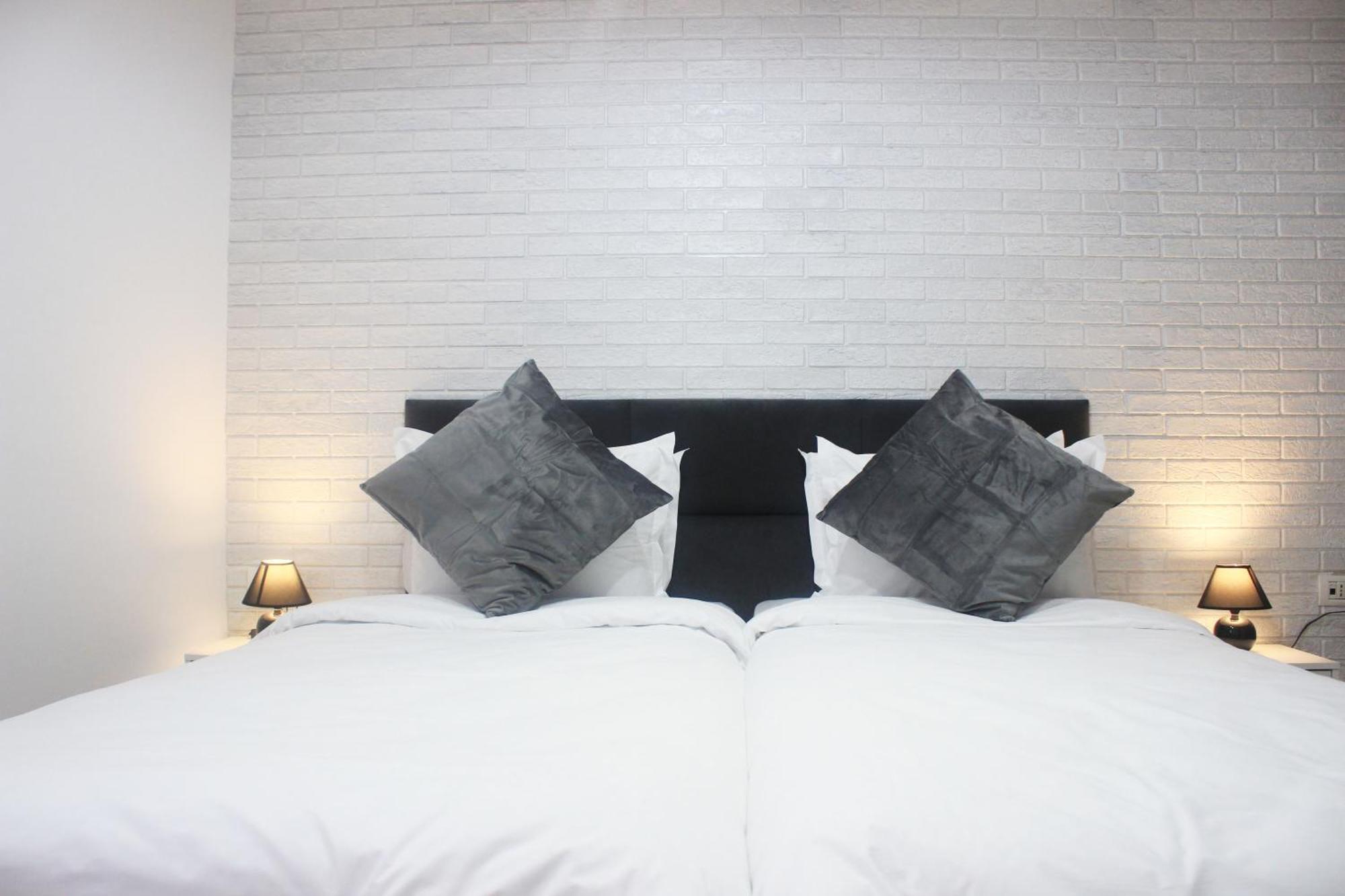 Moise House - Kosher Apartment 3*