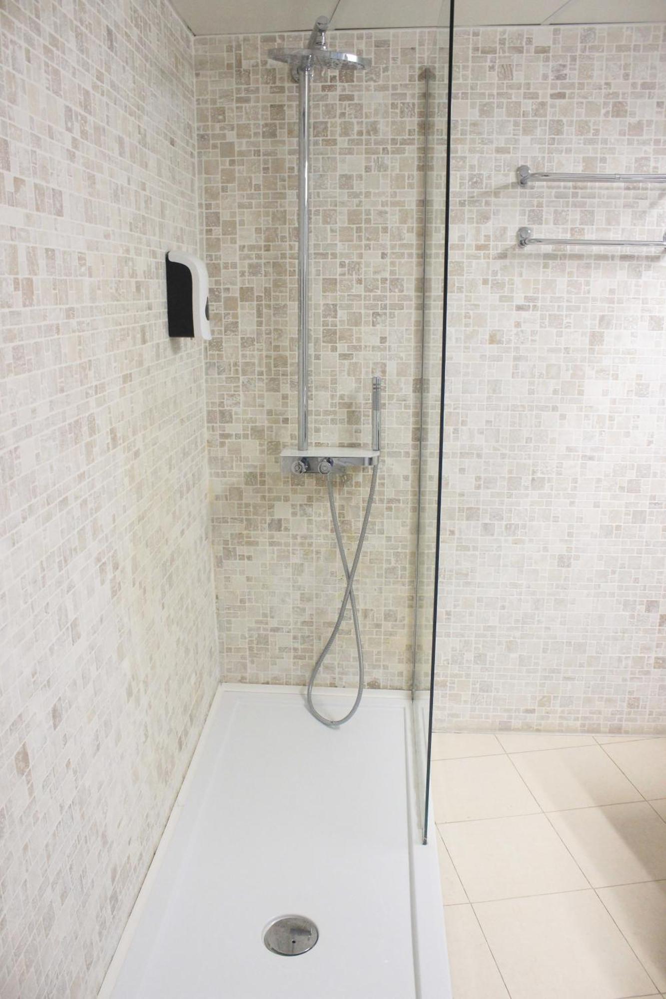 Moise House - Kosher 3* Bucharest