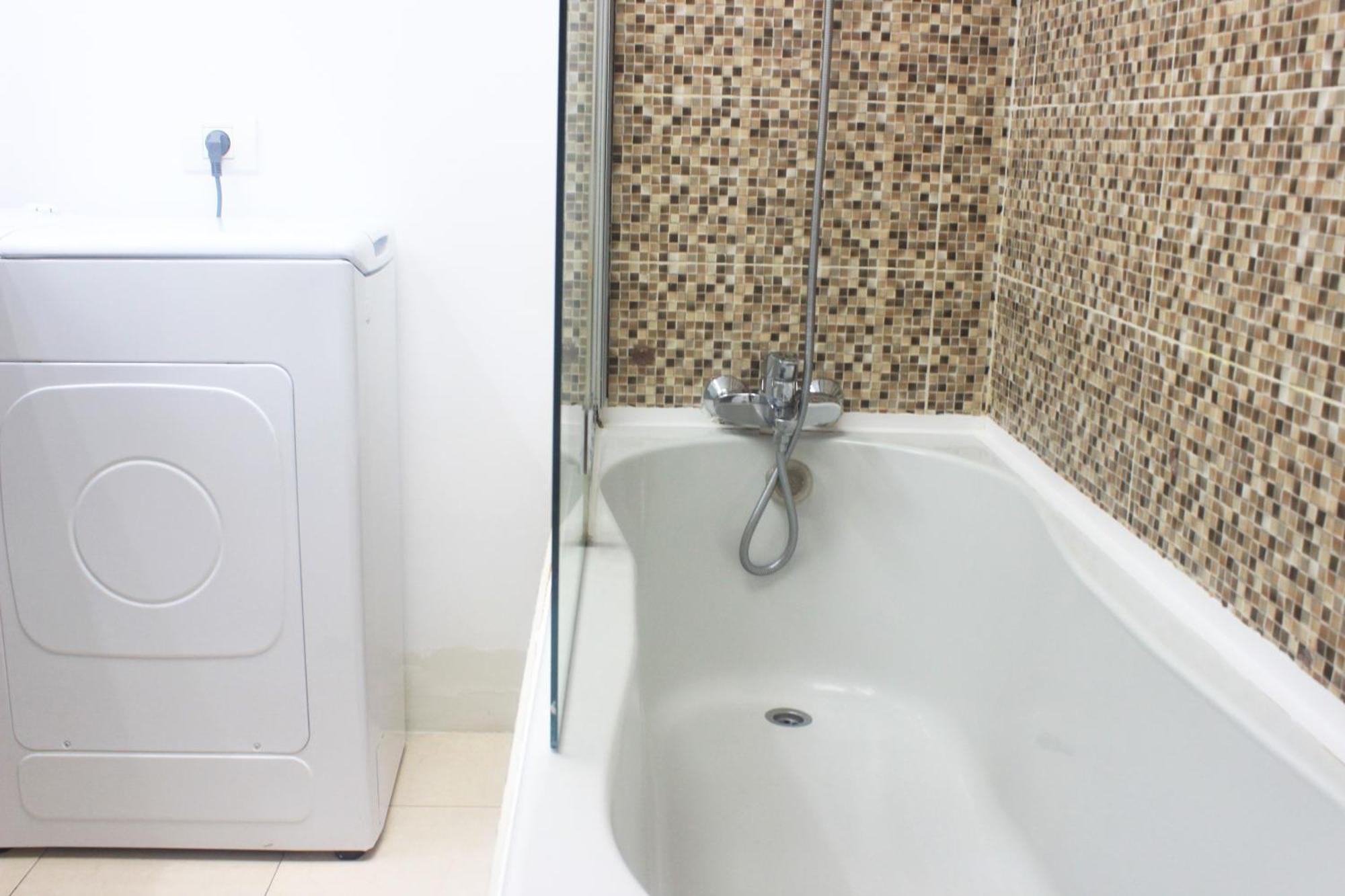 Moise House - Kosher Apartment 3*