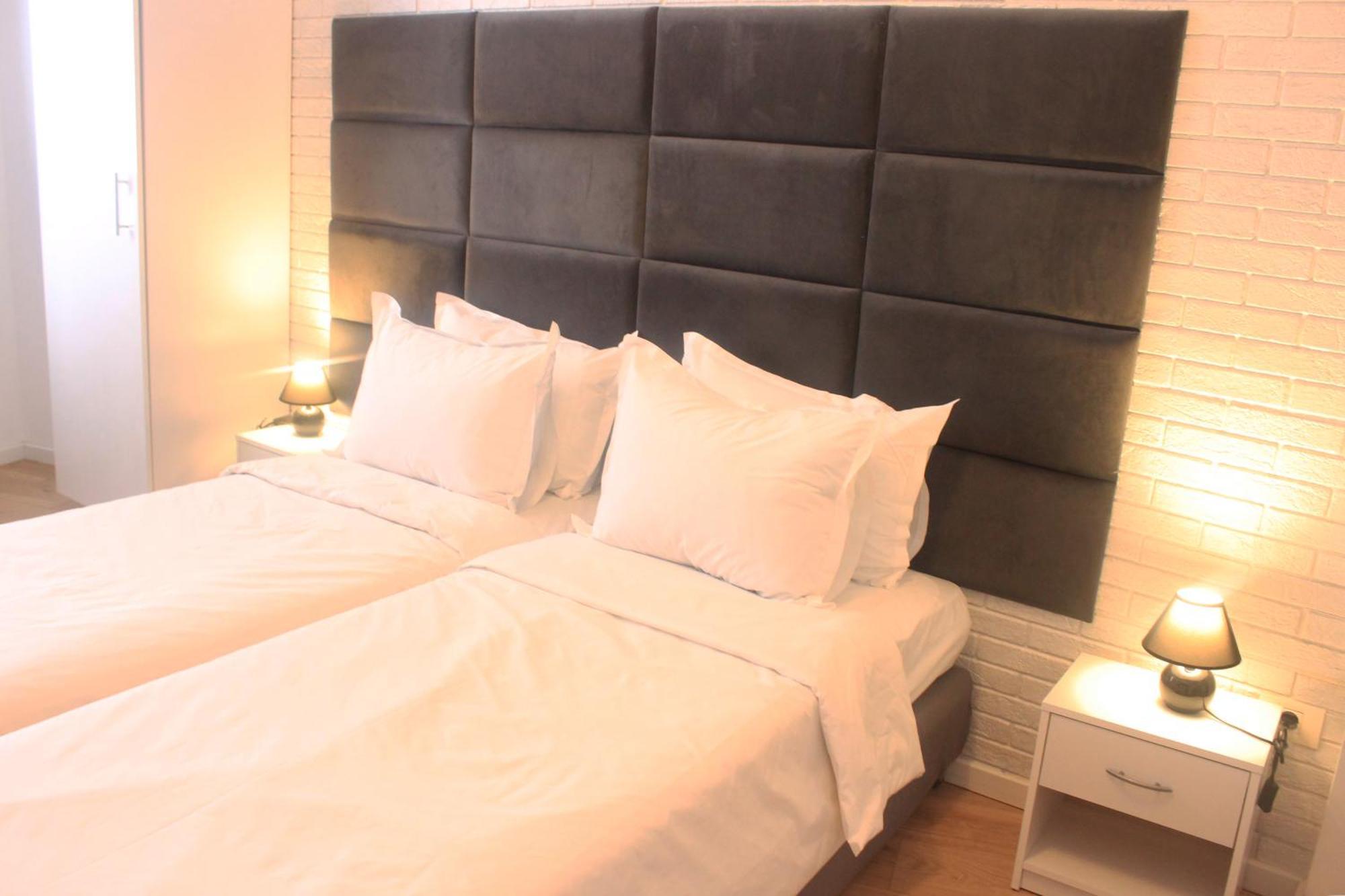 Apartment Moise House - Kosher