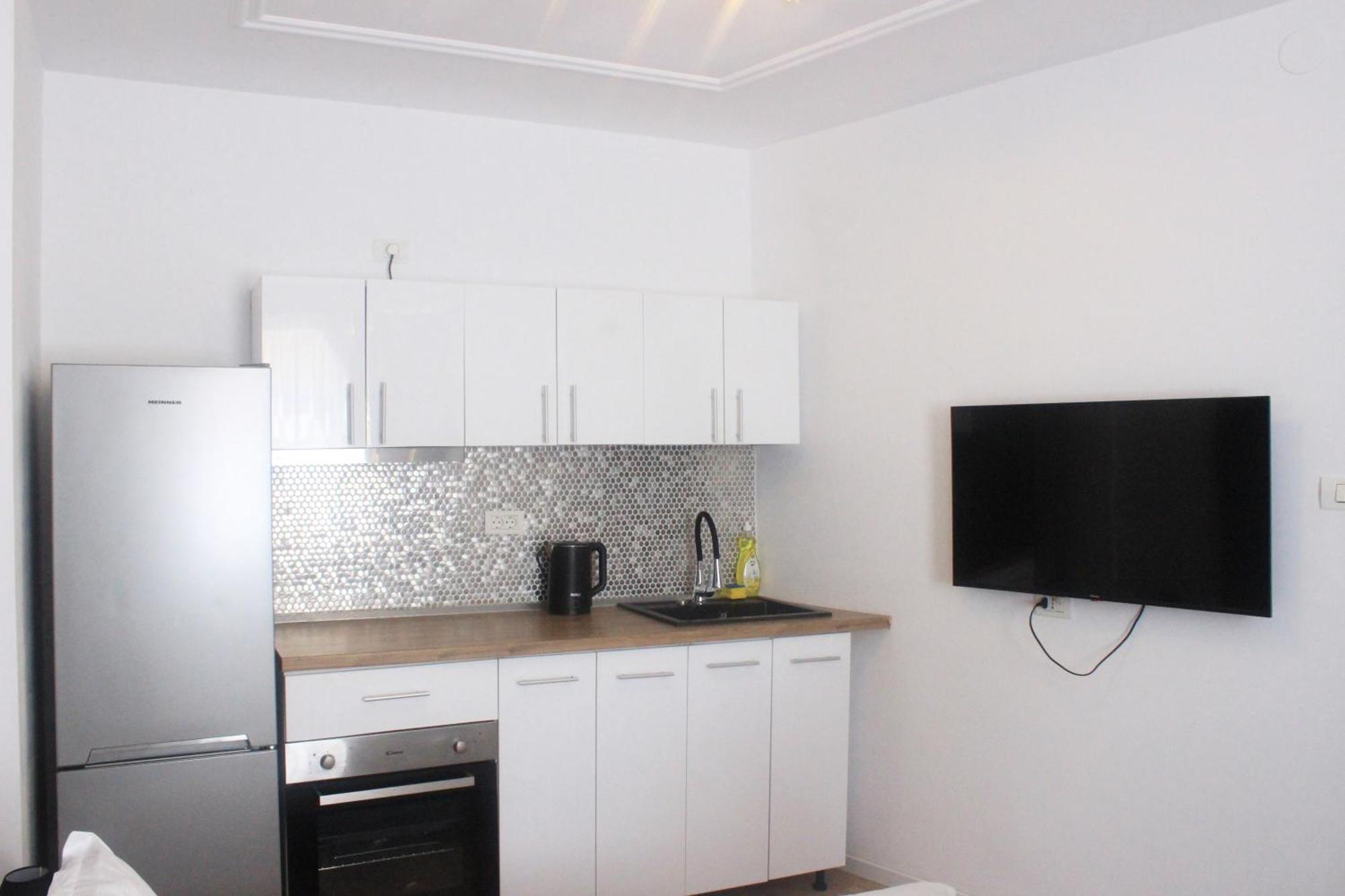 Apartment Moise House - Kosher 3*